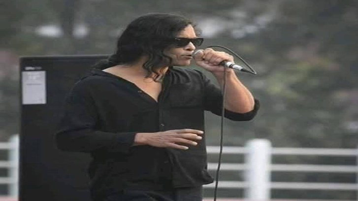 আর্ক, চিরকুটসহ এক‍াধিক ব্যান্ড ঈদ আয়োজনে গান শোনাবে 