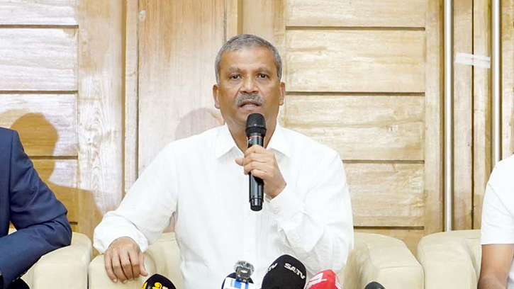 গ্রেপ্তারের আগে কারণ জানানো বাধ্যতামূলক, পুলিশকে দিতে হবে পরিচয়