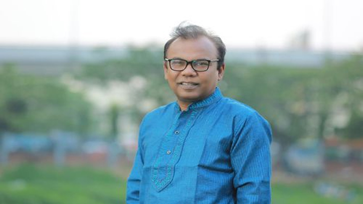 ‘এই অবস্থায় নিজেকে নিরাপদ মনে করছি না’—‘মুজিব’ সিনেমার অভিনেতা
