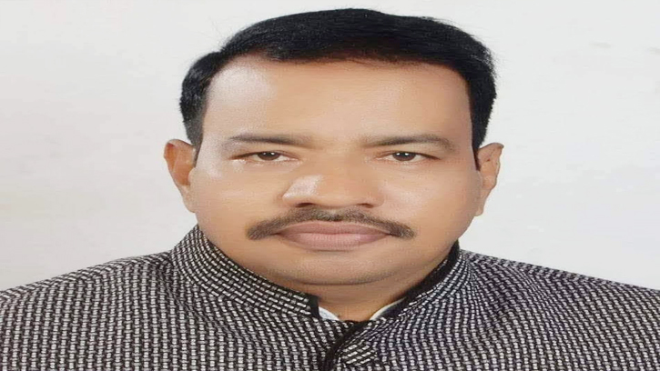 নবীনগর উপজেলার শ্যামগ্রামের ইউপি চেয়ারম্যান বাবুল মারা গেছেন
