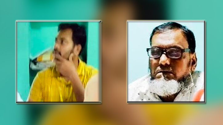 বাকেরগঞ্জ দাড়িয়াল ভূমি অফিস যেন ঘুষের হাট, টাকা ছাড়া মেলে না সেবা
