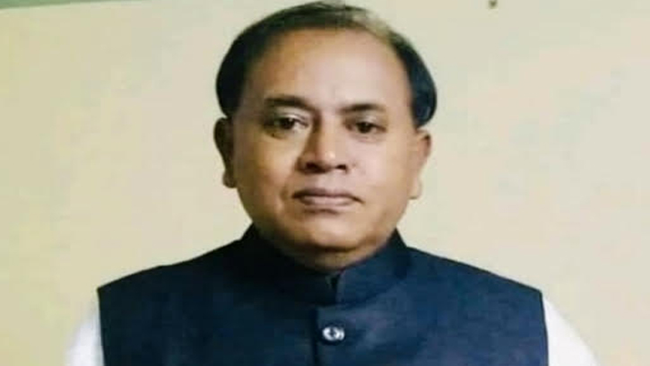 বাউফলে সাবেক চেয়ারম্যানের বিরুদ্ধে প্রতারণার অভিযোগে তদন্ত প্রতিবেদন আদালতে দাখিল