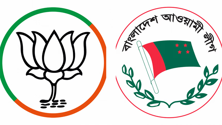 BJP invites AL to witness Lok Sabha polls