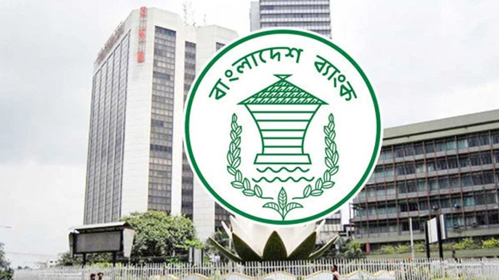 ৫ আগস্ট সারা দেশে আর্থিক প্রতিষ্ঠান বন্ধ