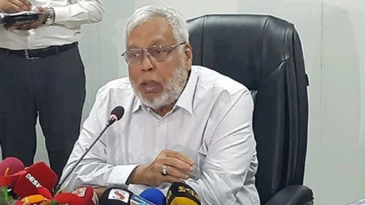 ফিটনেসবিহীন গণপরিবহন সরাতে বিশেষ ঋণ দেওয়া হবে