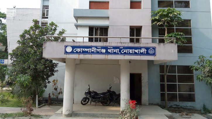  ৯৯৯-এ কল পেয়ে নদীর পাড় থেকে অজ্ঞাত যুবকের মরদেহ উদ্ধার
