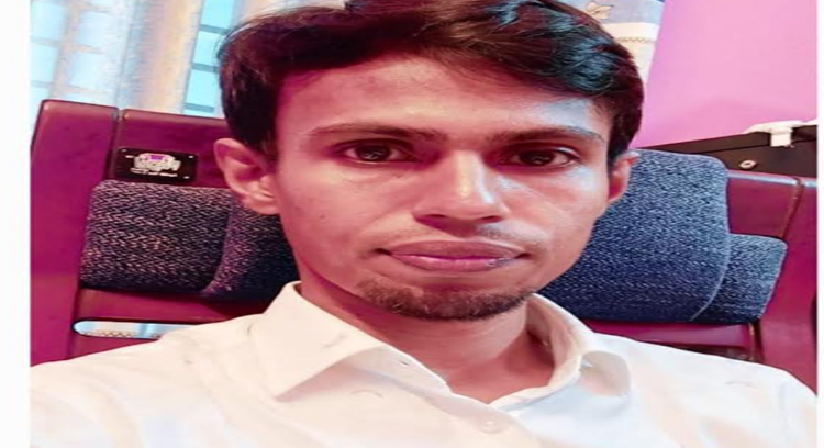 কক্সবাজারের রামুতে সমাজসেবা কর্মকর্তার ঘুষ-বাণিজ্য: এতিমখানার নিবাসী বৃদ্ধির নামে ২৫ লক্ষ টাকা আত্মসাৎ