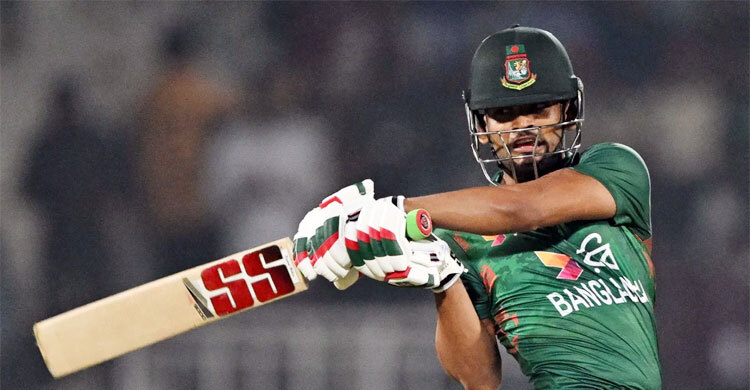 দাপুটে জয়ে ফিরলো টাইগাররা