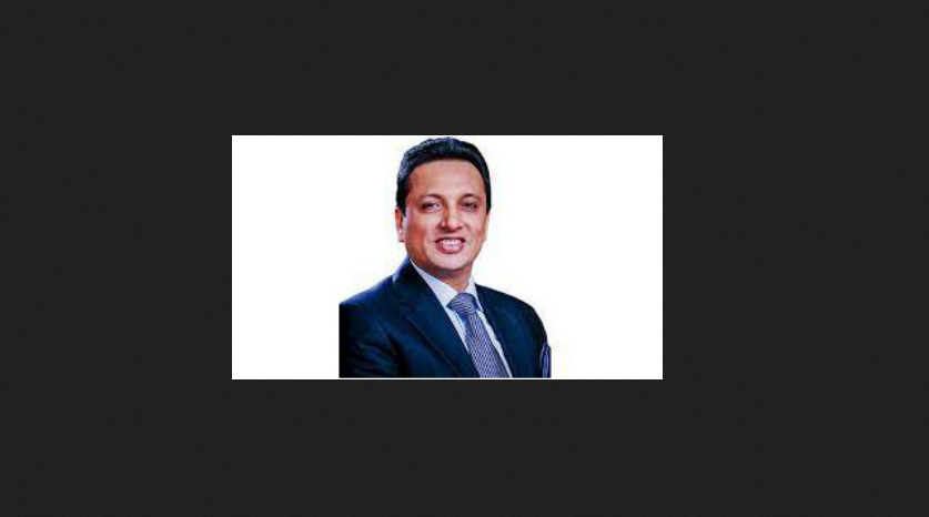 হীরা চোরাচালানেই শত শত কোটি টাকার মালিক দিলীপ আগারওয়ালা