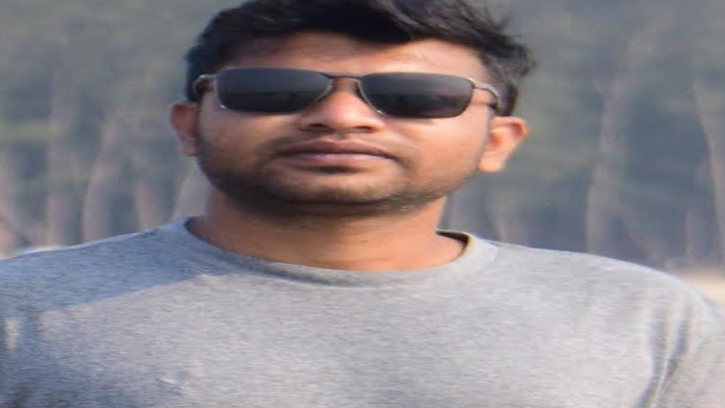 মাদক মামলায় ১০ বার অভিযুক্ত, অথচ ৬ তলা ভবনের মালিক! কে এই রিয়াল ডন?