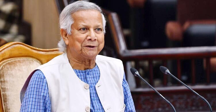 ঐক্যবিহীন সংস্কার কিংবা সংস্কারবিহীন নির্বাচন বাংলাদেশকে এগিয়ে নিতে পারবে না