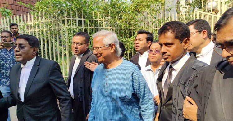 আজকের এ ছবিটি সংগ্রহ করে রাখুন, এটা গুরুত্বপূর্ণ