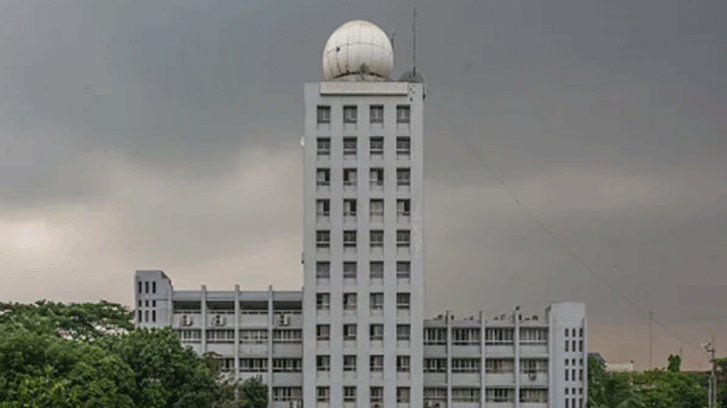 কেমন হবে ঈদের দিন আবহাওয়া