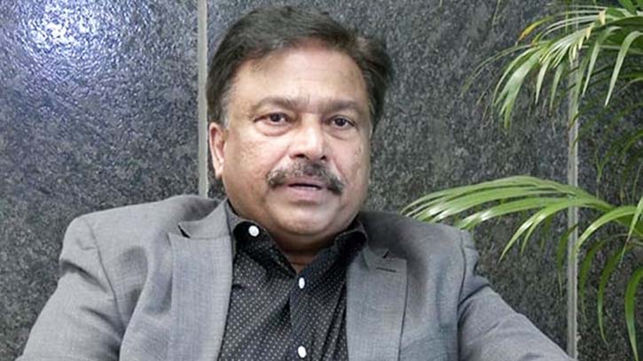 পদত্যাগে অনীহা ফারুকের, আইসিসির নিষেধাজ্ঞা ঝুঁকি নিয়ে উদ্বিগ্ন বিসিবি