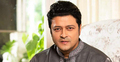 আওয়ামী লীগের টিকিট পেয়ে ফেরদৌস বললেন আলহামদুলিল্লাহ