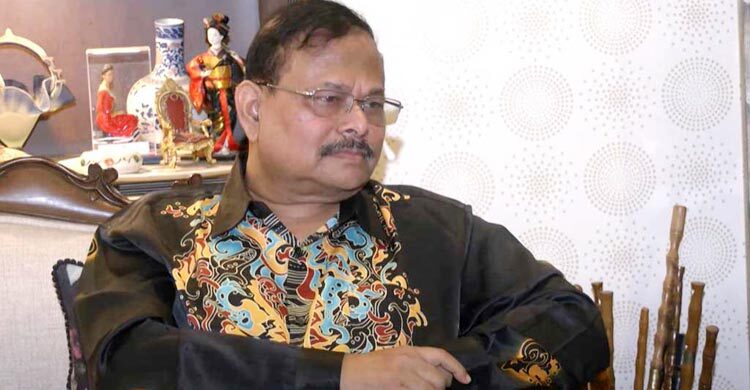 সাবেক সেনাপ্রধানের ‘দুর্নীতির’ অনুসন্ধান চেয়ে দুদকে আবেদন