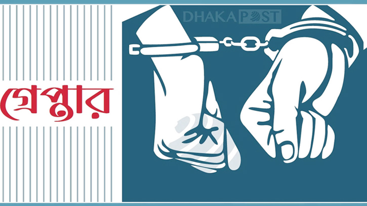 যশোরে শিশু হত্যা মামলায় এক কিশোর গ্রেপ্তার  