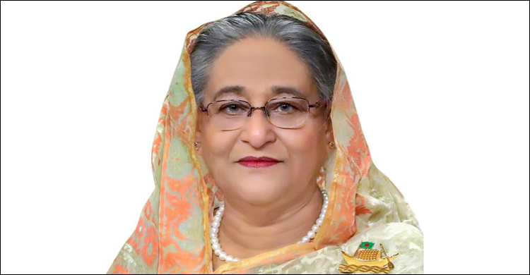 শুক্রবার প্রধানমন্ত্রীর সংবাদ সম্মেলন