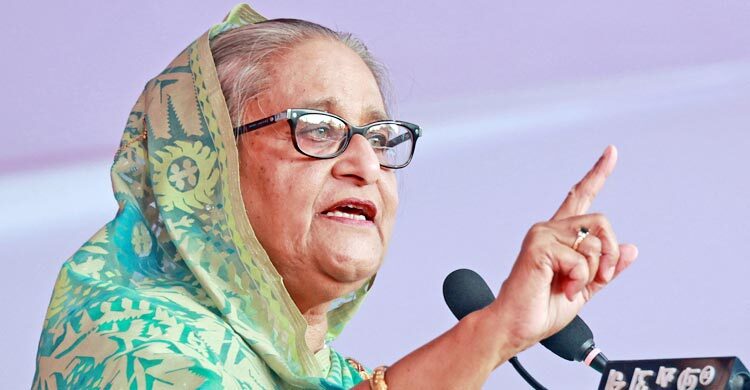 সব শ্রেণিপেশার মানুষকে সংসদে আনতেই সাংবাদিকদের  দিয়েছি