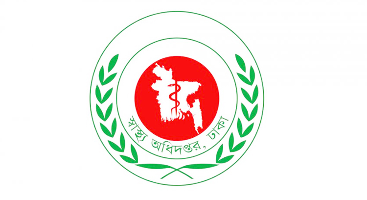 ২৪ ঘণ্টায় ডেঙ্গুতে আক্রান্ত ৯০, করোনা শনাক্ত ৩ জন
