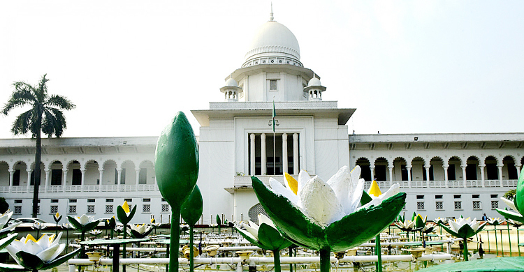 পদত্যাগ না করে ইউপি চেয়ারম্যানরা নির্বাচন করতে পারবেন