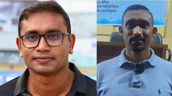 দীর্ঘ ৩৭ বছর পর আবারও ইংলিশ চ্যানেলে বাংলাদেশের চ্যালেঞ্জ