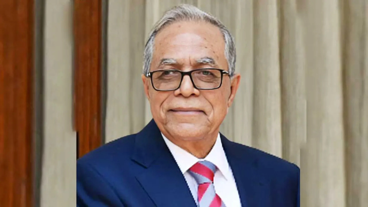 আবদুল হামিদের দেশত্যাগ, এক পুলিশ প্রত্যাহার-বরখাস্ত ২