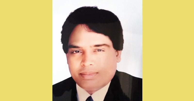 ডিজির কাছে নিরাপদ নয় কোন নারী কর্মীরা