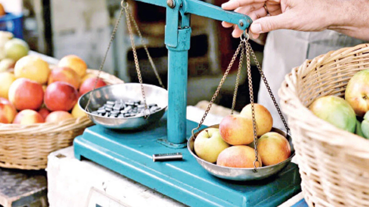 সৎ ব্যবসায়ীর ব্যবসা শুধু লাভ নয়, ইবাদতও