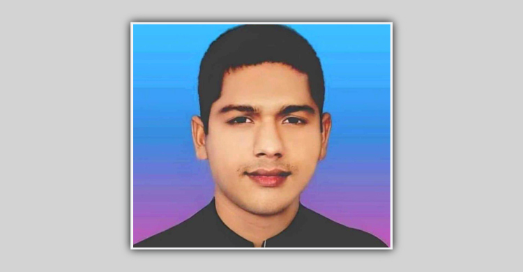 আপিল করে জামিনে মুক্তি পেয়েছে রানা ‍
