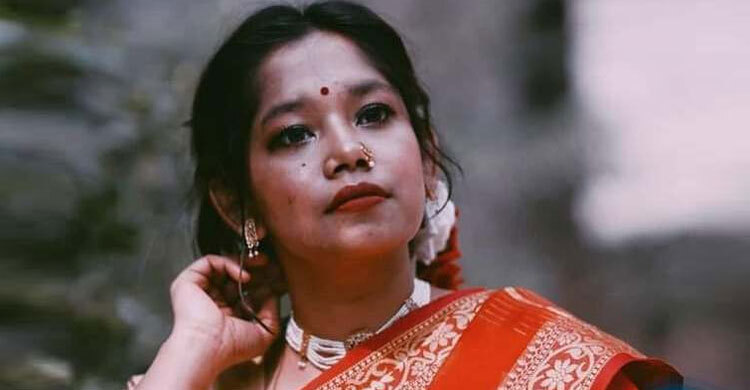 সহপাঠীকে গ্রেফতারের নির্দেশ দিয়েছে বিশ্ববিদ্যালয় প্রশাসন