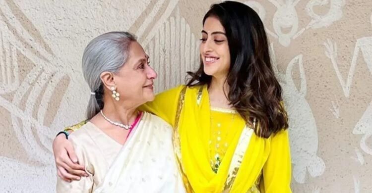 ইদানীং ডেটে গেলে দুজনে ভাগাভাগি করেই টাকা দেই