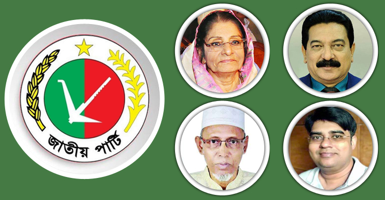 রাঙ্গা-রুস্তম-সাদ বাদ 
