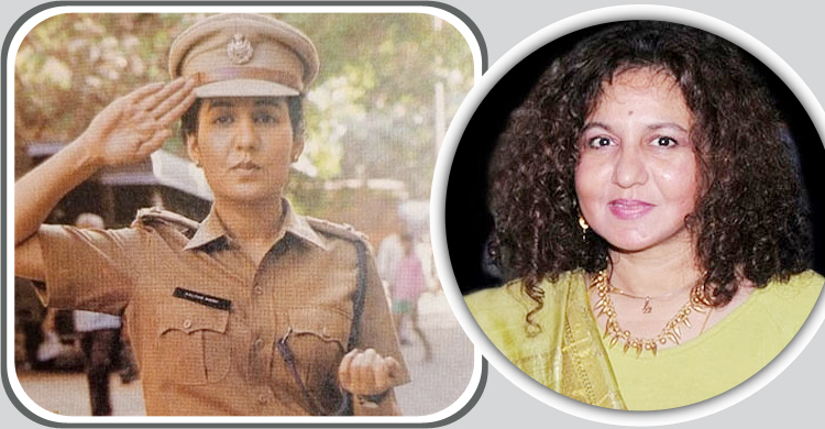 ভারতীয় অভিনেত্রী কবিতা হৃদরোগে মারা গেছেন