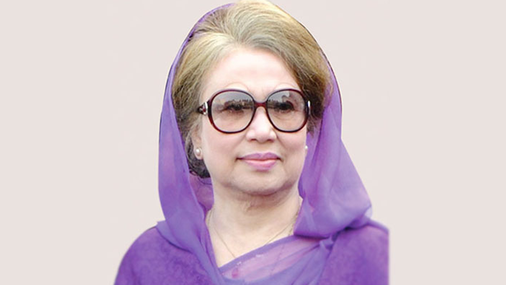 খালাস পেলেন খালেদা জিয়া