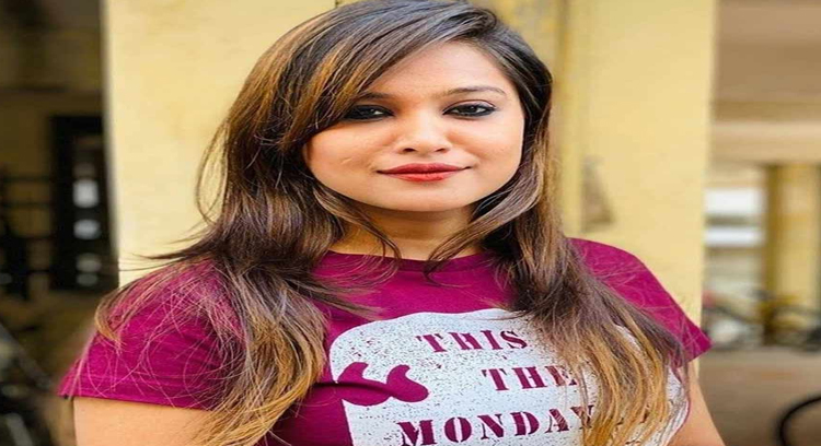 পলাতক ইনফ্লুয়েন্সার কীর্তি অবশেষে গ্রেপ্তার, পুলিশ জানাল বিস্তারিত