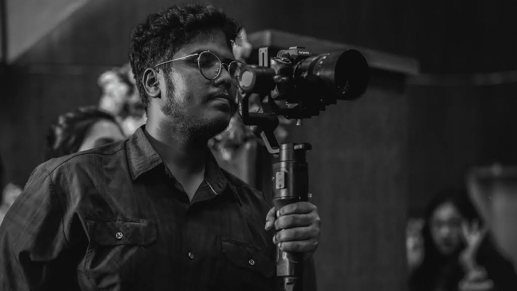 লিটন মাহমুদ: স্বপ্নের পথে সংগ্রামের গল্প 