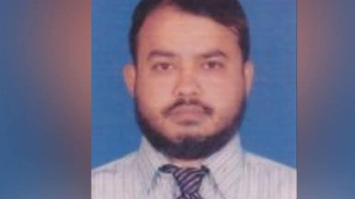 মানিকগঞ্জ ষষ্ঠ শ্রেণির ছাত্রীকে সহকারী শিক্ষা কর্মকর্তার  কু-প্রস্তাব