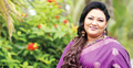  মানিকগঞ্জ-২ থেকে মনোনয়ন পেয়েছেন মমতাজ 