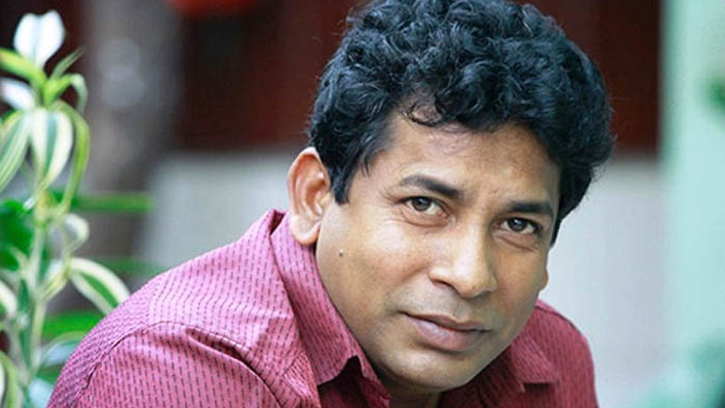  জনপ্রিয় কোচিং সেন্টার ই-হক এর ‘শামীম স্যার’ আজকের মোশাররফ করিম