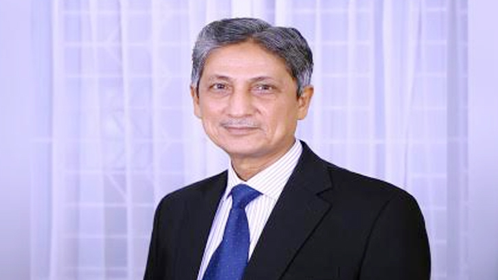 সাবেক এমপির ওয়েল গ্রুপে কেএনএফের পোশাক তৈরি, গ্রেপ্তার ৪