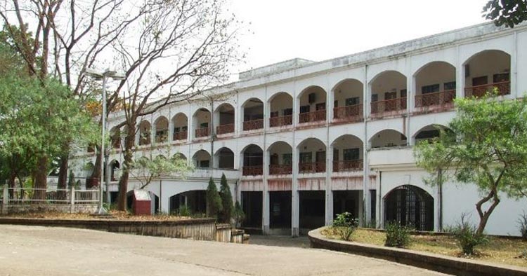 ব্যবসায়ী লক্ষন পাল হত্যা মামলায় ৭জনের যাবজ্জীবন