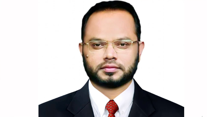 ভালুকায় জিয়াউর রহমানের শাহাদাত দিবসে অনুদান নয়, কর্মসূচি নিজস্ব অর্থায়নে