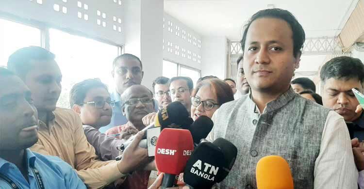  ‘ট্রি অব পিস’ পুরস্কার পাননি ড. ইউনূস