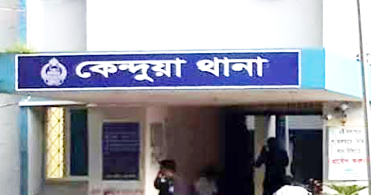 নেত্রকোনায় ইভটিজিংয়ের প্রতিবাদ করায় বাড়িঘরে হামলা, নিহত ১, আহত ৮