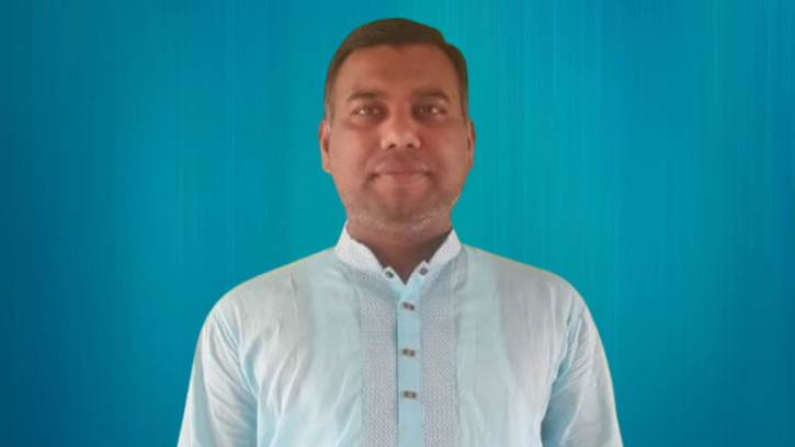 নরসিংদী ডিসি অফিসের সহকারী নাজিরের বিরুদ্ধে ধর্ষণের অভিযোগ