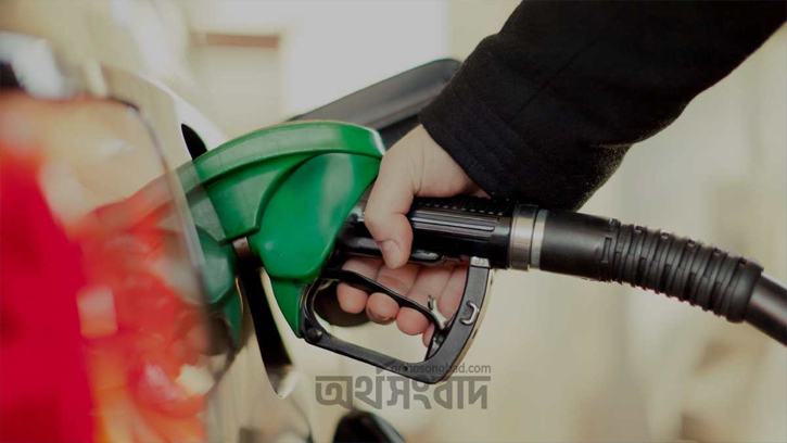 ইরান-ইসরায়েল উত্তেজনায় বিশ্ববাজারে তেলের দাম ঊর্ধ্বমুখী