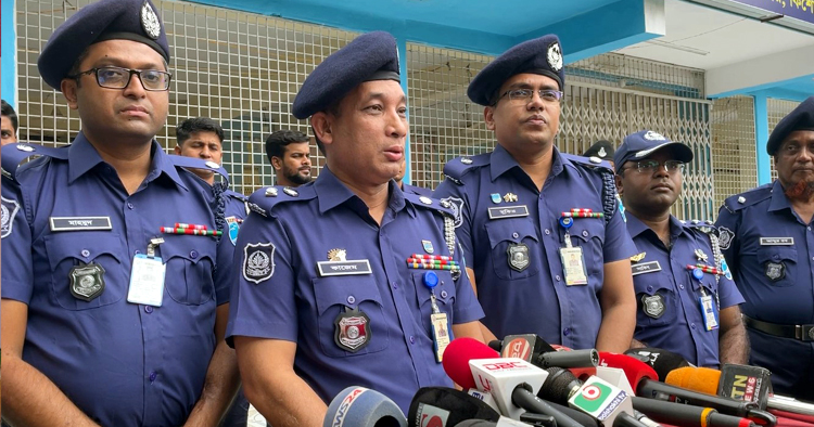 উপ মহাদেশর সর্ব বৃহৎ ঈদ জামাতের জন্য প্রস্তুত ঐতিহাসিক শোলাকিয়ার ময়দান