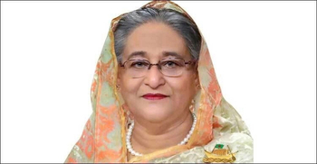 আজ মনোনয়নপ্রত্যাশীদের সঙ্গে বসবেন প্রধানমন্ত্রী