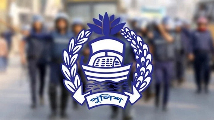 পুলিশ কর্মকর্তাদের জন্য মন্ত্রণালয়ের নতুন নির্দেশনা